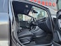 Ford Puma 1.0 EcoBoost Hybrid ST-Line Trekhaak! NAP! Mooie/Nette Auto! Carplay! Navigatie!