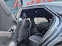 Ford Puma 1.0 EcoBoost Hybrid ST-Line Trekhaak! NAP! Mooie/Nette Auto! Carplay! Navigatie!