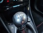 Ford Puma 1.0 EcoBoost Hybrid ST-Line Trekhaak! NAP! Mooie/Nette Auto! Carplay! Navigatie!