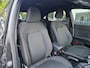 Ford Puma 1.0 EcoBoost Hybrid ST-Line Trekhaak! NAP! Mooie/Nette Auto! Carplay! Navigatie!