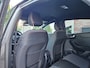 Ford Puma 1.0 EcoBoost Hybrid ST-Line Trekhaak! NAP! Mooie/Nette Auto! Carplay! Navigatie!