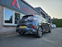 Ford Puma 1.0 EcoBoost Hybrid ST-Line Trekhaak! NAP! Mooie/Nette Auto! Carplay! Navigatie!