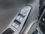 Ford Puma 1.0 EcoBoost Hybrid ST-Line Trekhaak! NAP! Mooie/Nette Auto! Carplay! Navigatie!