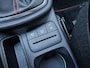 Ford Puma 1.0 EcoBoost Hybrid ST-Line Trekhaak! NAP! Mooie/Nette Auto! Carplay! Navigatie!