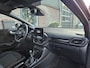 Ford Puma 1.0 EcoBoost Hybrid ST-Line Trekhaak! NAP! Mooie/Nette Auto! Carplay! Navigatie!