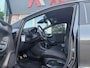Ford Puma 1.0 EcoBoost Hybrid ST-Line Trekhaak! NAP! Mooie/Nette Auto! Carplay! Navigatie!