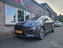 Ford Puma 1.0 EcoBoost Hybrid ST-Line Trekhaak! NAP! Mooie/Nette Auto! Carplay! Navigatie!