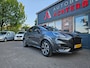 Ford Puma 1.0 EcoBoost Hybrid ST-Line Trekhaak! NAP! Mooie/Nette Auto! Carplay! Navigatie!