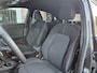 Ford Puma 1.0 EcoBoost Hybrid ST-Line Trekhaak! NAP! Mooie/Nette Auto! Carplay! Navigatie!