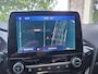 Ford Puma 1.0 EcoBoost Hybrid ST-Line Trekhaak! NAP! Mooie/Nette Auto! Carplay! Navigatie!