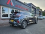 Ford Puma 1.0 EcoBoost Hybrid ST-Line Trekhaak! NAP! Mooie/Nette Auto! Carplay! Navigatie!