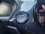 Ford Puma 1.0 EcoBoost Hybrid ST-Line Trekhaak! NAP! Mooie/Nette Auto! Carplay! Navigatie!