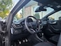 Ford Puma 1.0 EcoBoost Hybrid ST-Line Trekhaak! NAP! Mooie/Nette Auto! Carplay! Navigatie!