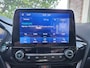 Ford Puma 1.0 EcoBoost Hybrid ST-Line Trekhaak! NAP! Mooie/Nette Auto! Carplay! Navigatie!