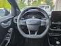 Ford Puma 1.0 EcoBoost Hybrid ST-Line Trekhaak! NAP! Mooie/Nette Auto! Carplay! Navigatie!