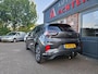 Ford Puma 1.0 EcoBoost Hybrid ST-Line Trekhaak! NAP! Mooie/Nette Auto! Carplay! Navigatie!