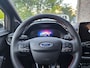 Ford Puma 1.0 EcoBoost Hybrid ST-Line Trekhaak! NAP! Mooie/Nette Auto! Carplay! Navigatie!