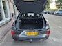 Ford Puma 1.0 EcoBoost Hybrid ST-Line Trekhaak! NAP! Mooie/Nette Auto! Carplay! Navigatie!