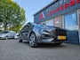 Ford Puma 1.0 EcoBoost Hybrid ST-Line Trekhaak! NAP! Mooie/Nette Auto! Carplay! Navigatie!