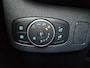 Ford Puma 1.0 EcoBoost Hybrid ST-Line Trekhaak! NAP! Mooie/Nette Auto! Carplay! Navigatie!