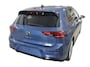 Volkswagen Golf 1.5 TSI R-Line Edition|Camera|Climate|Stoelverw.|Adapt.Cruise|18 inch