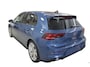 Volkswagen Golf 1.5 TSI R-Line Edition|Camera|Climate|Stoelverw.|Adapt.Cruise|18 inch