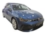 Volkswagen Golf 1.5 TSI R-Line Edition|Camera|Climate|Stoelverw.|Adapt.Cruise|18 inch