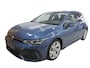 Volkswagen Golf 1.5 TSI R-Line Edition|Camera|Climate|Stoelverw.|Adapt.Cruise|18 inch