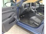 Volkswagen Golf 1.5 TSI R-Line Edition|Camera|Climate|Stoelverw.|Adapt.Cruise|18 inch