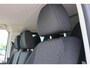 Mercedes-Benz eVito Tourer PRO L2 90 kWh 9-Persoons, DAB, Cruise Control, Stoelverwarming, SOH 97,77%