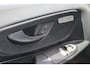 Mercedes-Benz eVito Tourer PRO L2 90 kWh 9-Persoons, DAB, Cruise Control, Stoelverwarming, SOH 97,77%