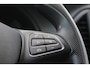 Mercedes-Benz eVito Tourer PRO L2 90 kWh 9-Persoons, DAB, Cruise Control, Stoelverwarming, SOH 97,77%