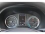 Mercedes-Benz eVito Tourer PRO L2 90 kWh 9-Persoons, DAB, Cruise Control, Stoelverwarming, SOH 97,77%