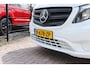 Mercedes-Benz eVito Tourer PRO L2 90 kWh 9-Persoons, DAB, Cruise Control, Stoelverwarming, SOH 97,77%