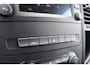 Mercedes-Benz eVito Tourer PRO L2 90 kWh 9-Persoons, DAB, Cruise Control, Stoelverwarming, SOH 97,77%