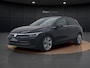 Volkswagen Golf 1.5 eHybrid Style | Camera | Side Assist | ERGO Stoel | ACC | Spiegelpakket | Getint Glas | 17'' |