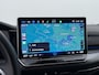 Volkswagen Golf 1.5 eHybrid Style | Camera | Side Assist | ERGO Stoel | ACC | Spiegelpakket | Getint Glas | 17'' |
