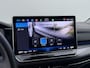 Volkswagen Golf 1.5 eHybrid Style | Camera | Side Assist | ERGO Stoel | ACC | Spiegelpakket | Getint Glas | 17'' |