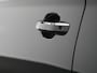 Audi Q5 50 TFSI e S Line PHEV 300pk Dealer O.H. | Matrix LED | 360 Camera | Bang & Olufsen Audio | Sfeerverlichting | Keyless | Elektrische Sportstoelen Verwarmd | Navigatie | DAB | Cruise Control | Plug In Hybrid |