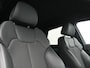 Audi Q5 50 TFSI e S Line PHEV 300pk Dealer O.H. | Matrix LED | 360 Camera | Bang & Olufsen Audio | Sfeerverlichting | Keyless | Elektrische Sportstoelen Verwarmd | Navigatie | DAB | Cruise Control | Plug In Hybrid |