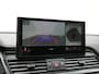 Audi Q5 50 TFSI e S Line PHEV 300pk Dealer O.H. | Matrix LED | 360 Camera | Bang & Olufsen Audio | Sfeerverlichting | Keyless | Elektrische Sportstoelen Verwarmd | Navigatie | DAB | Cruise Control | Plug In Hybrid |