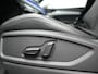 Audi Q5 50 TFSI e S Line PHEV 300pk Dealer O.H. | Matrix LED | 360 Camera | Bang & Olufsen Audio | Sfeerverlichting | Keyless | Elektrische Sportstoelen Verwarmd | Navigatie | DAB | Cruise Control | Plug In Hybrid |