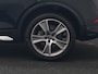 Audi Q5 50 TFSI e S Line PHEV 300pk Dealer O.H. | Matrix LED | 360 Camera | Bang & Olufsen Audio | Sfeerverlichting | Keyless | Elektrische Sportstoelen Verwarmd | Navigatie | DAB | Cruise Control | Plug In Hybrid |