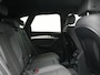 Audi Q5 50 TFSI e S Line PHEV 300pk Dealer O.H. | Matrix LED | 360 Camera | Bang & Olufsen Audio | Sfeerverlichting | Keyless | Elektrische Sportstoelen Verwarmd | Navigatie | DAB | Cruise Control | Plug In Hybrid |