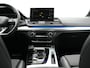 Audi Q5 50 TFSI e S Line PHEV 300pk Dealer O.H. | Matrix LED | 360 Camera | Bang & Olufsen Audio | Sfeerverlichting | Keyless | Elektrische Sportstoelen Verwarmd | Navigatie | DAB | Cruise Control | Plug In Hybrid |