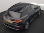 Audi Q5 50 TFSI e S Line PHEV 300pk Dealer O.H. | Matrix LED | 360 Camera | Bang & Olufsen Audio | Sfeerverlichting | Keyless | Elektrische Sportstoelen Verwarmd | Navigatie | DAB | Cruise Control | Plug In Hybrid |