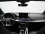 Audi Q5 50 TFSI e S Line PHEV 300pk Dealer O.H. | Matrix LED | 360 Camera | Bang & Olufsen Audio | Sfeerverlichting | Keyless | Elektrische Sportstoelen Verwarmd | Navigatie | DAB | Cruise Control | Plug In Hybrid |