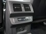 Audi Q5 50 TFSI e S Line PHEV 300pk Dealer O.H. | Matrix LED | 360 Camera | Bang & Olufsen Audio | Sfeerverlichting | Keyless | Elektrische Sportstoelen Verwarmd | Navigatie | DAB | Cruise Control | Plug In Hybrid |