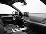 Audi Q5 50 TFSI e S Line PHEV 300pk Dealer O.H. | Matrix LED | 360 Camera | Bang & Olufsen Audio | Sfeerverlichting | Keyless | Elektrische Sportstoelen Verwarmd | Navigatie | DAB | Cruise Control | Plug In Hybrid |