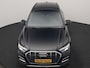Audi Q5 50 TFSI e S Line PHEV 300pk Dealer O.H. | Matrix LED | 360 Camera | Bang & Olufsen Audio | Sfeerverlichting | Keyless | Elektrische Sportstoelen Verwarmd | Navigatie | DAB | Cruise Control | Plug In Hybrid |